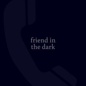 Friend In The Dark