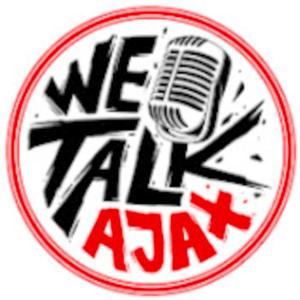 weTalk Ajax