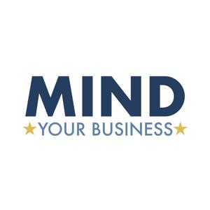 Lewisville Area Chamber MINDYOURBUSINESS Podcast