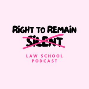 The Right to Remain Silent