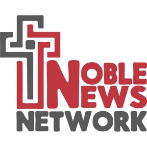 Noble News Podcast