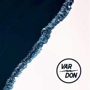 Vardon