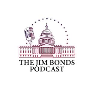 The Jim Bonds Show