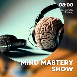 Mind Mastery