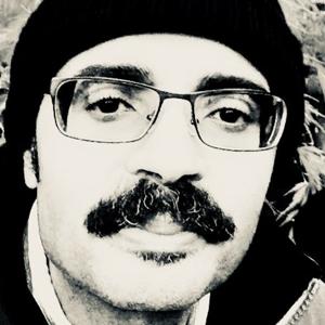 shortsegments 3Speak Podcast