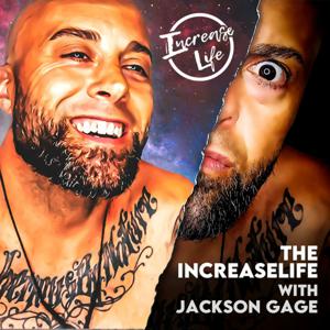 The IncreaseLife -Prosperity, Holistic Health and Mental Liberation