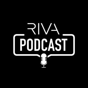 RIVA Spain: Surface Savvy