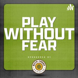 Play Without Fear!