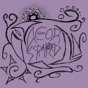 Aeor Scrambled
