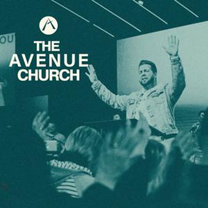 The Avenue Church Podcast