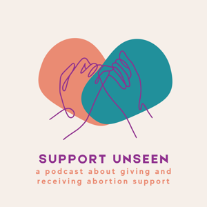 Support Unseen