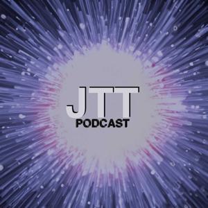 Journey Through Time