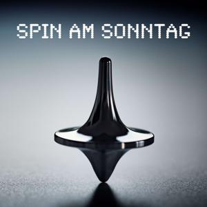 Spin am Sonntag