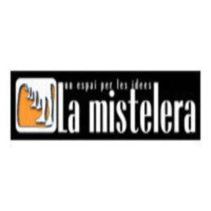 RADIO MISTELERA