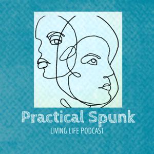 Practical Spunk
