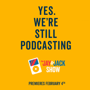 The Jay and Jack Show