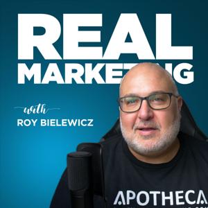 Real Marketing