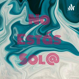 No Estás Sol@