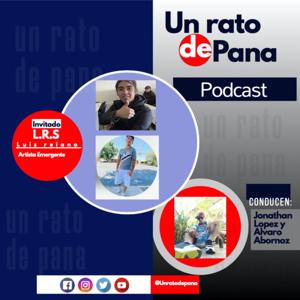 un rato de pana