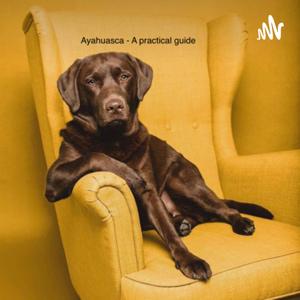 A practical guide to ayahuasca