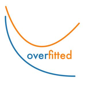 Overfitted