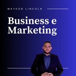 Maykon Lincoln