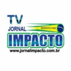 Papo do Zap Zap