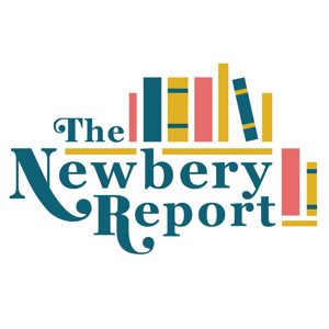 The Newbery Report by CitizenRacecar