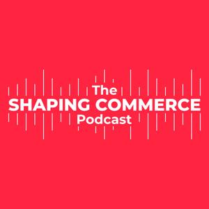 Shaping eCommerce with IronPlane