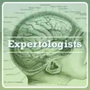 The Expertologists