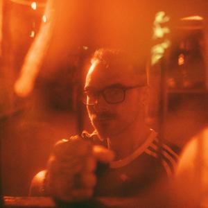 Stigmatique [SEELEN.]