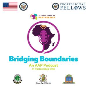 Bridging Boundaries