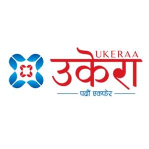 UKERAA.COM
