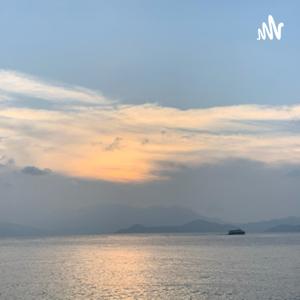 用理路說話 Speaking with Logic