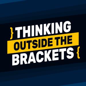 Thinking Outside the Brackets