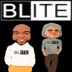 Blite