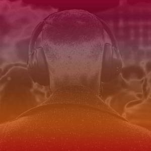 La Semaine de Veenso