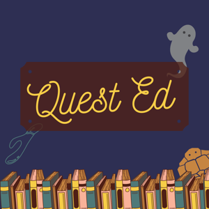 Quest Ed