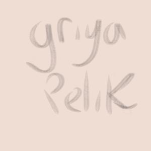 Griya Pelik