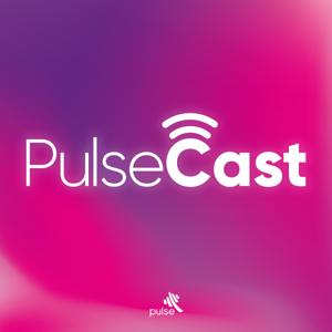 UCA PULSEcast