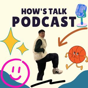 How's Talk