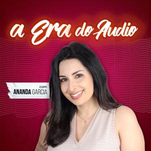 A Era do Áudio