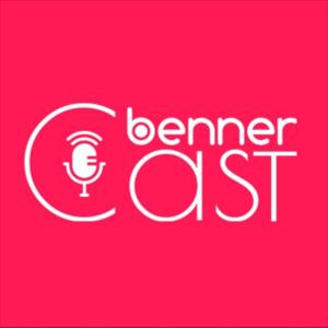 Benner Cast