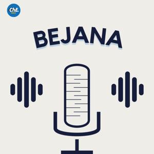 Bejana