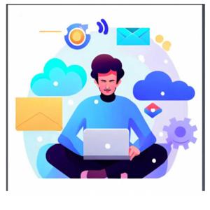 Make Money Tips On Softtechhub