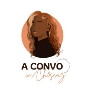 A conversation with Ch3scaz🦋