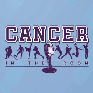 Cancer In The Room