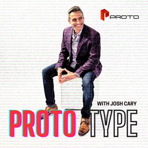 Prototype