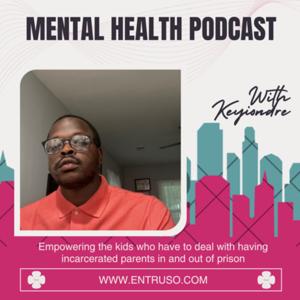 Protect The Village Of The Youth