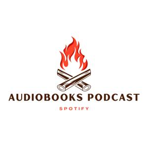 Download New Full Audiobooks in Romance, Historical